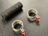 Land Cruiser 93-97 fuel pump kit