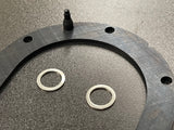 Land Cruiser 93-97 fuel pump kit