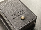 Toyota Leather SMART Key Fob Case