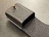 Toyota Leather SMART Key Fob Case
