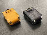 Toyota Leather SMART Key Fob Case