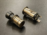 Land Cruiser 93-97 12V outlet