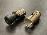 Land Cruiser 93-97 12V outlet