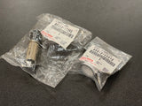 Land Cruiser 93-97 12V outlet