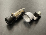 Land Cruiser 93-97 12V outlet