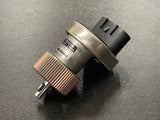 Land Cruiser 80 Speed Sensor