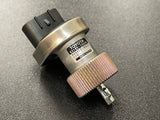 Land Cruiser 80 Speed Sensor