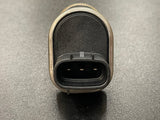 Land Cruiser 80 Speed Sensor