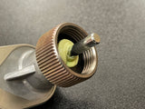 Land Cruiser 80 Speed Sensor
