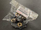 Land Cruiser 80 Steering Rag Joint