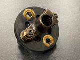 Land Cruiser 80 Steering Rag Joint