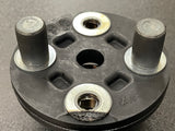 Land Cruiser 80 Steering Rag Joint