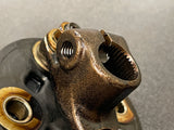 Land Cruiser 80 Steering Rag Joint