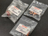 94-97 Land Cruiser 80 Starter Rebuild Kit 2.0kW