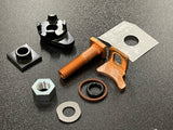 94-97 Land Cruiser 80 Starter Rebuild Kit 2.0kW