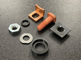 94-97 Land Cruiser 80 Starter Rebuild Kit 2.0kW