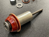 94-97 Land Cruiser 80 Starter Rebuild Kit 2.0kW
