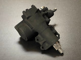 Land Cruiser 80 105 Gear Assy, Power Steering