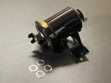 Land Cruiser 80 1FZ-FE Fuel Filter
