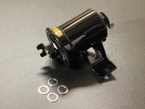 Land Cruiser 80 1FZ-FE Fuel Filter