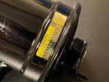 Land Cruiser 80 1FZ-FE Fuel Filter