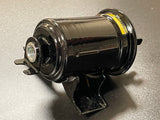 Land Cruiser 80 1FZ-FE Fuel Filter
