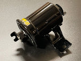 Land Cruiser 80 1FZ-FE Fuel Filter