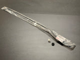 Land Cruiser 80 Hood Prop Rod Kit