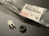 Land Cruiser 80 Hood Prop Rod Kit
