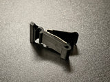Land Cruiser 80 Fuel Door Spring