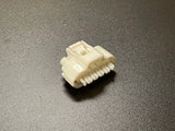 Toyota Mass Air Flow Connector
