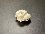 Toyota Mass Air Flow Connector