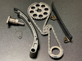 1FZ-FE Timing Chain Kit