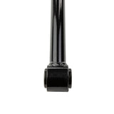 Old Man Emu Adjustable Panhard Rod Rear RHD/LHD 80/105 Series - PANR008