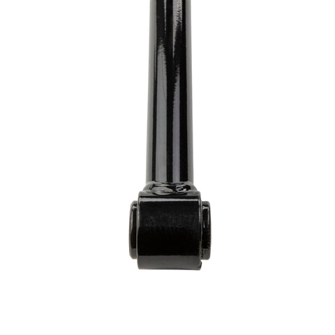 Old Man Emu Adjustable Panhard Rod Rear RHD/LHD 80/105 Series - PANR008