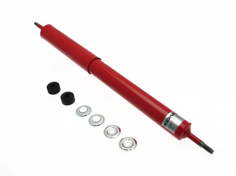 KONI Heavy Track Shock Kit (Front & Rear) - Land Cruiser 80 / LX450