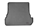 WeatherTech Cargo Liner - Land Cruiser 80 / LX450