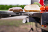 ARB Slide Out Camp Kitchen 1045mm (RDKNA1045)
