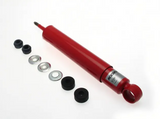 KONI Heavy Track Shock Kit (Front & Rear) - Land Cruiser 80 / LX450