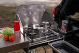 ARB Slide Out Camp Kitchen 1045mm (RDKNA1045)