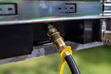ARB Slide Out Camp Kitchen 1045mm (RDKNA1045)
