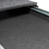 ARB Roller Floor Drawer 1045x530x190mm
