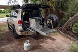 ARB Slide Out Camp Kitchen 1045mm (RDKNA1045)
