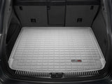 WeatherTech Cargo Liner - Land Cruiser 80 / LX450