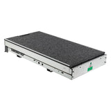 ARB Roller Floor Drawer 1045x530x190mm