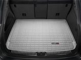 WeatherTech Cargo Liner - Land Cruiser 80 / LX450