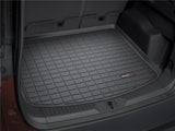 WeatherTech Cargo Liner - Land Cruiser 80 / LX450