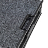 ARB Roller Floor Drawer 1045x530x190mm