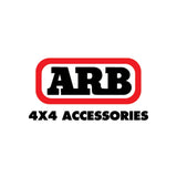 ARB Slide Out Camp Kitchen 1045mm (RDKNA1045)