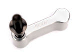 (BLACK FRIDAY) ASR Dog Bone Shifter